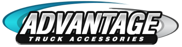 Advantage Truck Accessories - (McAlester, OK)