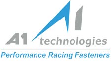 A1 Technologies