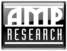 AMP Research