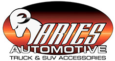 Aries Automotive