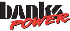 Banks Power