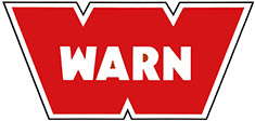 Warn